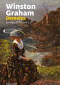 Winston Graham - La saga di Poldark Vol. 2. Demelza (2020)