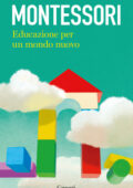 img Maria Montessori - Educazione per un mondo nuovo (2013)