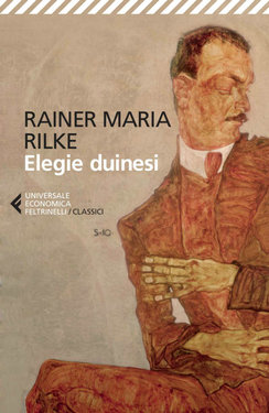 Rainer Maria Rilke – Elegie duinesi (2014)