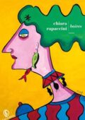 Chiara Rapaccini - Baires (2016)