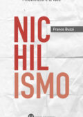 Franco Buzzi - Nichilismo (2016)