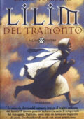 img Bruno Tognolini - Lilim del tramonto (2015)