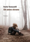 Ennio Tomaselli - Un anno strano (2020)