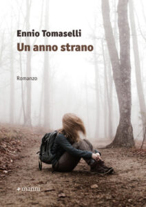 Ennio Tomaselli – Un anno strano (2020)