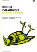 Chuck Palahniuk - Ninna Nanna (2013)