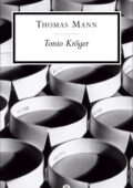 Thomas Mann - Tonio Kröger (2010)