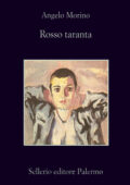 Angelo Morino - Rosso taranta (2012)