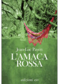 Jean-Luc Payen - L'amaca rossa (2011)
