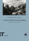 Mario Rigoni Stern - I racconti di guerra (2010)