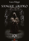 img Luca Filippi - Sangue giudeo (2017)