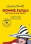 Agatha Christie - Donne fatali (2012)