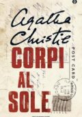 Agatha Christie - Corpi al sole (2013)