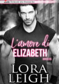 img Lora Leigh - L