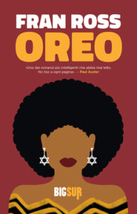 Fran Ross – Oreo (2020)