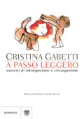 img Cristina Gabetti - A passo leggero (2014)