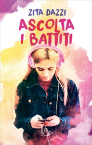 Zita Dazzi – Ascolta i battiti (2020)