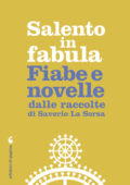 img Saverio La Sorsa - Salento in fabula (2019)