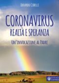 img Edoardo Cibelli - Coronavirus. Realtà e speranza (2020)