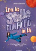 img Linda Raimondo - Tra le stelle e un po’ più in là (2020)