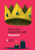 William Shakespeare - Macbeth (2019)