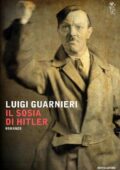 Luigi Guarnieri - Il sosia di Hitler (2014)