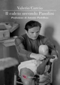 img Valerio Curcio - Il calcio secondo Pasolini (2018)