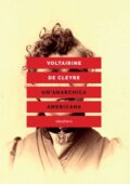 Voltairine de Cleyre - Un'anarchica americana (2017)