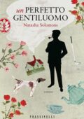 img Natasha Solomons - Un perfetto gentiluomo (2010)