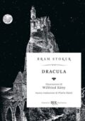 Bram Stoker - Dracula - DELUXE (2020)