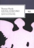 Thomas Hardy - Giuda l'oscuro (2013)
