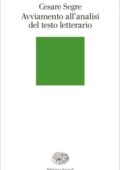 img Cesare Segre - Avviamento all