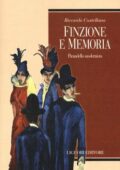 img Riccardo Castellana - Finzione e memoria (2018)