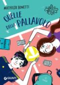 img Mathilde Bonetti - Quelle della pal...