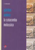 img Günther Anders - La catacomba molussica (2008)