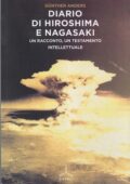 Günther Anders - Diario di Hiroshima e Nagasaki (2014)