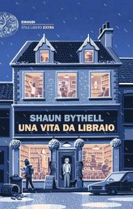 Shaun Bythell – Una vita da libraio (2018)