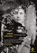 img Mihail Sebastian - Da duemila anni (2018)