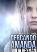 Giulia Beyman - Cercando Amanda (2015)