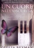 img Giulia Beyman - Un cuore nell