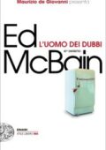 img Ed McBain - L
