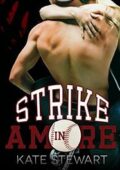 img Kate Stewart - Strike in amore (2018)