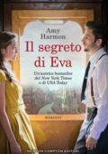 Amy Harmon - Il segreto di Eva (2018)