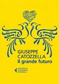 Giuseppe Catozzella - Il grande futuro (2016)