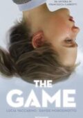 img Lucia Vaccarino, Davide Morosinotto - The game (2018)