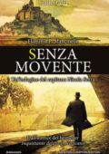 img Flaminia P. Mancinelli - Senza movente. Un