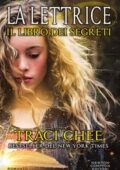 img Traci Chee - La lettrice. Il libro dei segreti (2018)
