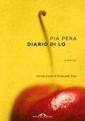 Pia Pera - Diario di Lo (2018)