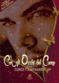img Concetta Spadaro - Con gli occhi del cuore (2018)