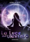 img Sara Fusco - La luce dell