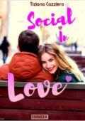 img Tiziana Cazziero - Social in love (2018)